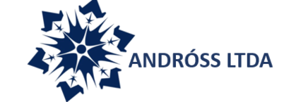 ANDRÓSS LTDA VIRTUAL